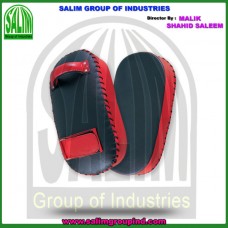 Arm Pads 3