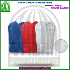 Cotton Elbow Pads