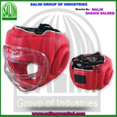 Head Guards 004