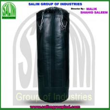 Punching Bags 01 