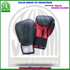 Boxing Gloves 009