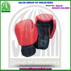 Boxing Gloves 019