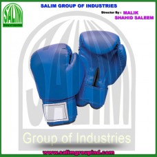 Boxing Gloves 020