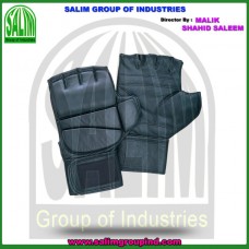 Grapling Gloves