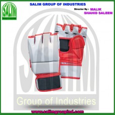 Grapling Gloves 3