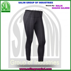 Custom compression Yoga Legging Female