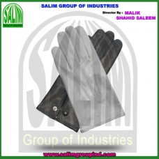 Leather Dress Gloves with Thinsulate-02