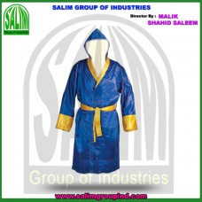 Boxing Robes