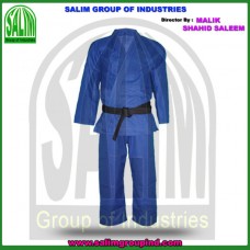 Jiu Jitsu Uniforms 2013