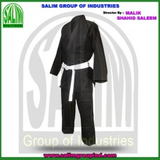 Judo Uniforms 2023