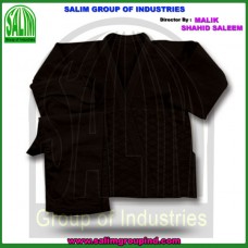 Judo Uniforms 2022