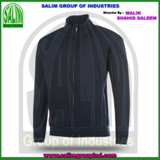 Adult Jacket (Fleece) 3002