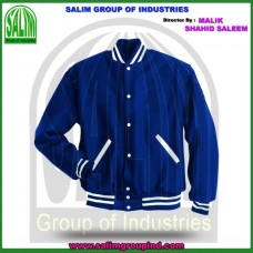 Adult Varsity Jacket 3000