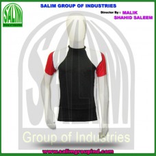 MMA Rashguards (Multi panel) 