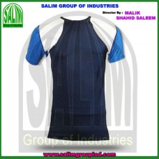 Rashguards (multi panel) 2067