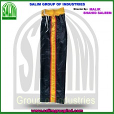 Kick Boxing Trousers 02