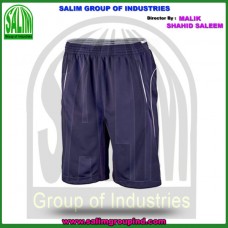 Training Soccer Short Trouser (Men)