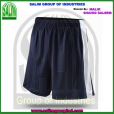 Volley Ball Shorts 2094