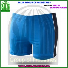 Volleyball Shorts 2095