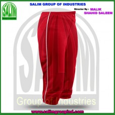 Ladies Soft ball Pant