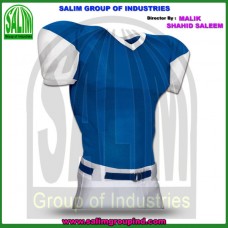 American Foot Ball Jersey (Practice) 