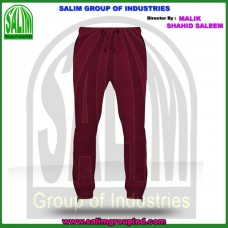 Slim Fit Trouser (Men) Mehron 