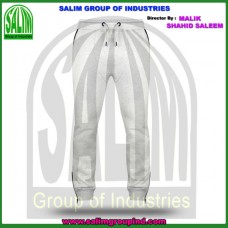 Slim Fit Trouser (Men) Ice color