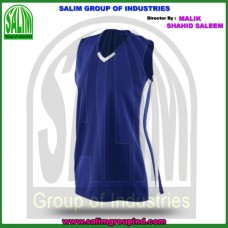 Volley Ball Shirt 2091