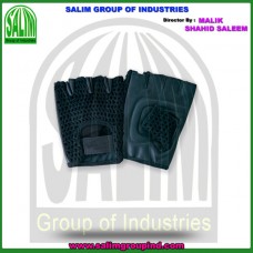 Weight Lifting Gloves 002