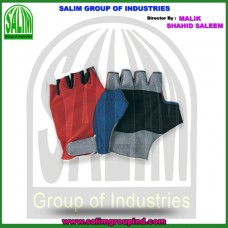 Weight Lifting Gloves 003