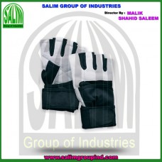 Weight Lifting Gloves 005