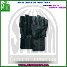 Weight Lifting Gloves 007