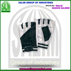 Weight Lifting Gloves 10